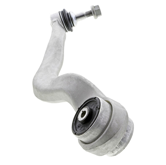GS101378 Suspension Control Arm and Ball Joint Assembly Mevotech Original Grade Canada