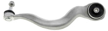 Load image into Gallery viewer, GS101378 Suspension Control Arm and Ball Joint Assembly Mevotech Original Grade Canada