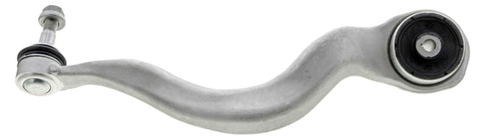 GS101378 Suspension Control Arm and Ball Joint Assembly Mevotech Original Grade Canada