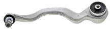 Load image into Gallery viewer, CMS101378 Suspension Control Arm and Ball Joint Assembly Mevotech Supreme Canada