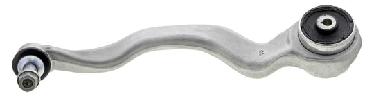 GS101378 Suspension Control Arm and Ball Joint Assembly Mevotech Original Grade Canada