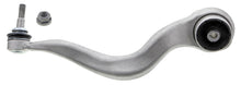 Load image into Gallery viewer, CMS101378 Suspension Control Arm and Ball Joint Assembly Mevotech Supreme Canada