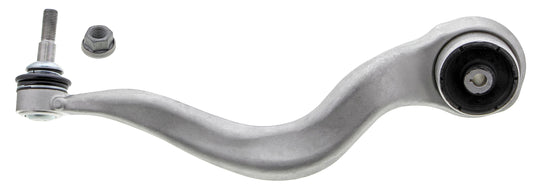 CMS101378 Suspension Control Arm and Ball Joint Assembly Mevotech Supreme Canada