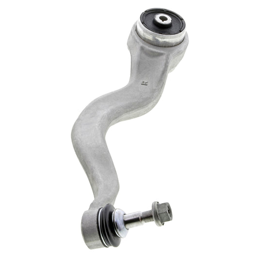 GS101378 Suspension Control Arm and Ball Joint Assembly Mevotech Original Grade Canada