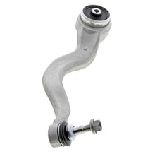 Load image into Gallery viewer, CMS101378 Suspension Control Arm and Ball Joint Assembly Mevotech Supreme Canada