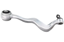 Load image into Gallery viewer, CMS101379 Suspension Control Arm and Ball Joint Assembly Mevotech Supreme Canada