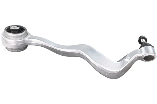 CMS101379 Suspension Control Arm and Ball Joint Assembly Mevotech Supreme Canada