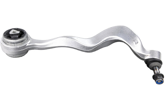 CMS101379 Suspension Control Arm and Ball Joint Assembly Mevotech Supreme Canada
