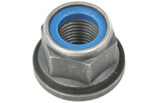 Load image into Gallery viewer, CMS101379 Suspension Control Arm and Ball Joint Assembly Mevotech Supreme Canada