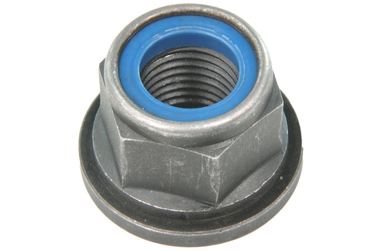 CMS101379 Suspension Control Arm and Ball Joint Assembly Mevotech Supreme Canada