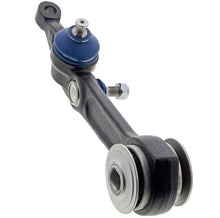 Load image into Gallery viewer, CMS10137 Suspension Control Arm and Ball Joint Assembly Mevotech Supreme Canada