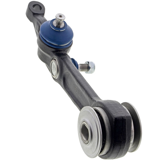 CMS10137 Suspension Control Arm and Ball Joint Assembly Mevotech Supreme Canada