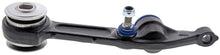 Load image into Gallery viewer, CMS10137 Suspension Control Arm and Ball Joint Assembly Mevotech Supreme Canada