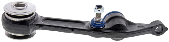 CMS10137 Suspension Control Arm and Ball Joint Assembly Mevotech Supreme Canada