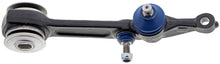 Load image into Gallery viewer, CMS10137 Suspension Control Arm and Ball Joint Assembly Mevotech Supreme Canada