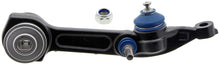 Load image into Gallery viewer, CMS10137 Suspension Control Arm and Ball Joint Assembly Mevotech Supreme Canada