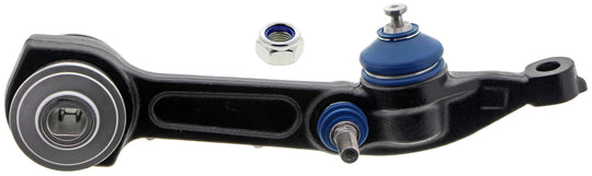 CMS10137 Suspension Control Arm and Ball Joint Assembly Mevotech Supreme Canada