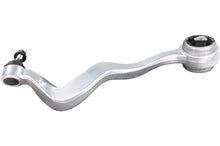 Load image into Gallery viewer, CMS101380 Suspension Control Arm and Ball Joint Assembly Mevotech Supreme Canada