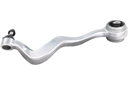CMS101380 Suspension Control Arm and Ball Joint Assembly Mevotech Supreme Canada