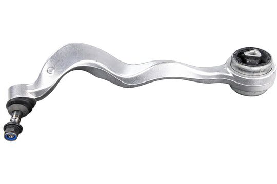 CMS101380 Suspension Control Arm and Ball Joint Assembly Mevotech Supreme Canada