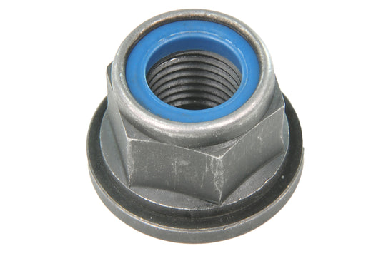CMS101380 Suspension Control Arm and Ball Joint Assembly Mevotech Supreme Canada