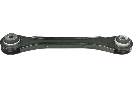 GS101381 Lateral Arm Mevotech Original Grade Canada