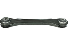 Load image into Gallery viewer, CMS101381 Lateral Arm Mevotech Supreme Canada