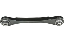 Load image into Gallery viewer, GS101381 Lateral Arm Mevotech Original Grade Canada