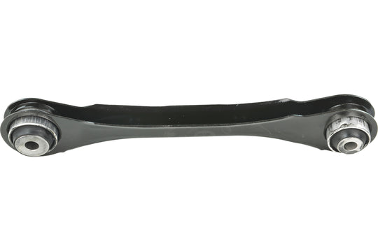 GS101381 Lateral Arm Mevotech Original Grade Canada