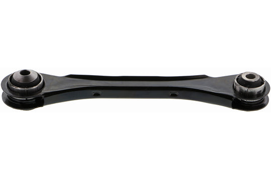 GS101382 Lateral Arm Mevotech Original Grade Canada