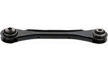 Load image into Gallery viewer, CMS101382 Lateral Arm Mevotech Supreme Canada
