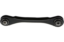 Load image into Gallery viewer, GS101382 Lateral Arm Mevotech Original Grade Canada