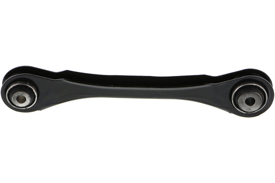 CMS101382 Lateral Arm Mevotech Supreme Canada