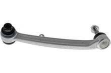 Load image into Gallery viewer, CMS101383 Suspension Control Arm and Ball Joint Assembly Mevotech Supreme Canada