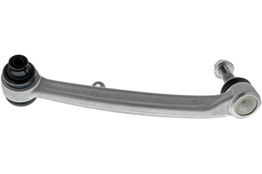 CMS101383 Suspension Control Arm and Ball Joint Assembly Mevotech Supreme Canada