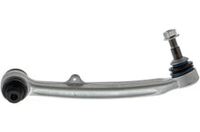 Load image into Gallery viewer, CMS101383 Suspension Control Arm and Ball Joint Assembly Mevotech Supreme Canada