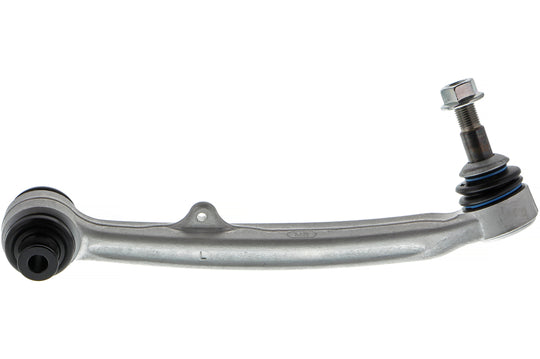 CMS101383 Suspension Control Arm and Ball Joint Assembly Mevotech Supreme Canada