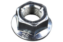 Load image into Gallery viewer, CMS101383 Suspension Control Arm and Ball Joint Assembly Mevotech Supreme Canada