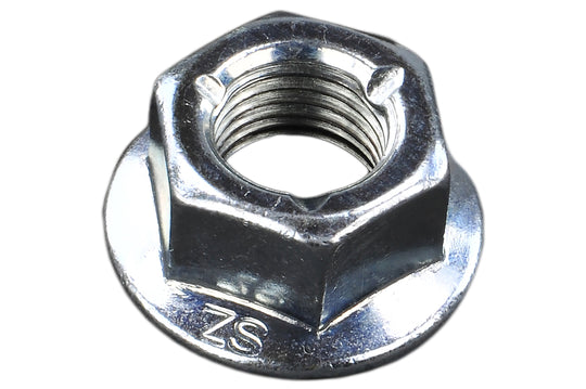 CMS101383 Suspension Control Arm and Ball Joint Assembly Mevotech Supreme Canada