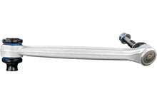 Charger l'image dans la galerie, CMS101384 Suspension Control Arm and Ball Joint Assembly Mevotech Supreme Canada