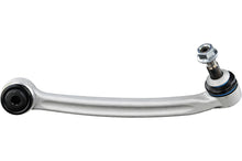 Charger l'image dans la galerie, CMS101384 Suspension Control Arm and Ball Joint Assembly Mevotech Supreme Canada