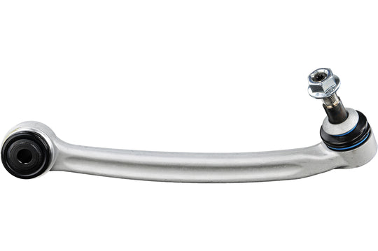 CMS101384 Suspension Control Arm and Ball Joint Assembly Mevotech Supreme Canada