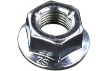 Charger l'image dans la galerie, CMS101384 Suspension Control Arm and Ball Joint Assembly Mevotech Supreme Canada