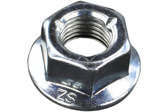 CMS101384 Suspension Control Arm and Ball Joint Assembly Mevotech Supreme Canada