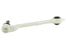 Charger l'image dans la galerie, CMS101385 Suspension Control Arm and Ball Joint Assembly Mevotech Supreme Canada