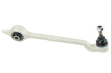 Charger l'image dans la galerie, CMS101385 Suspension Control Arm and Ball Joint Assembly Mevotech Supreme Canada