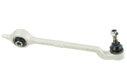 CMS101385 Suspension Control Arm and Ball Joint Assembly Mevotech Supreme Canada