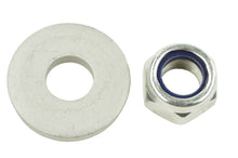 Charger l'image dans la galerie, CMS101385 Suspension Control Arm and Ball Joint Assembly Mevotech Supreme Canada