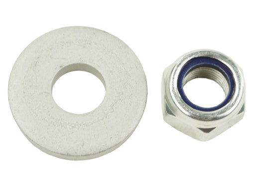 CMS101385 Suspension Control Arm and Ball Joint Assembly Mevotech Supreme Canada