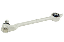 Load image into Gallery viewer, CMS101386 Suspension Control Arm and Ball Joint Assembly Mevotech Supreme Canada